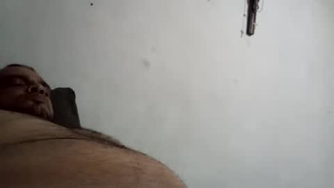 tobe557337 online show from December 26, 10:48 am