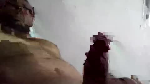 tobe557337 online show from December 29, 6:35 am