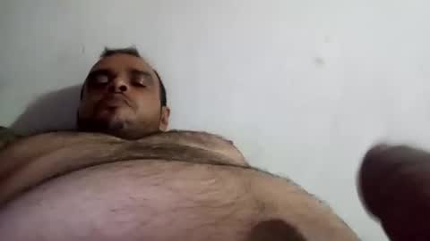 tobe557337 online show from February 10, 5:58 am