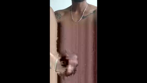 tobehot online show from February 14, 4:48 pm