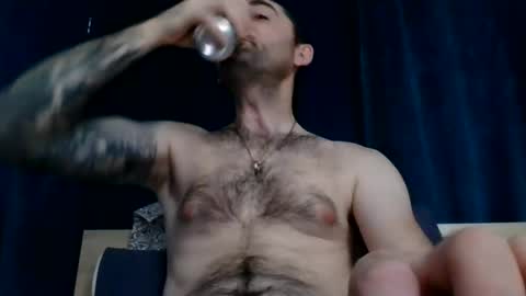 Jan5676 online show from December 27, 8:24 am