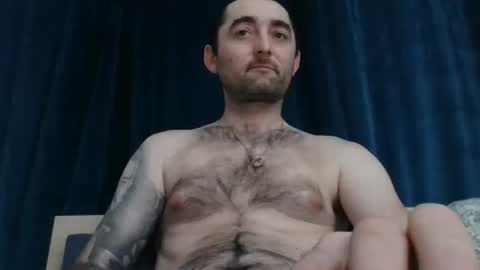 Jan5676 online show from January 3, 1:25 pm