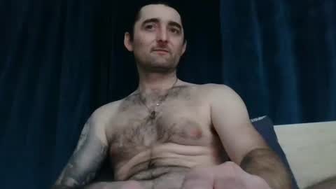 Jan5676 online show from January 21, 6:12 pm