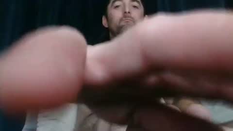 Jan5676 online show from October 2, 6:37 pm