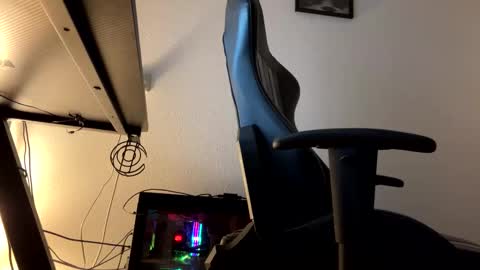 Jan5676 online show from October 10, 6:07 pm