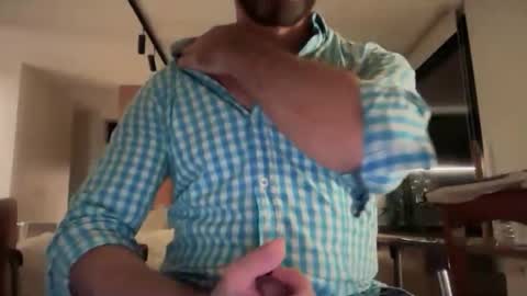 Snapshot of tobi2025 chatting on March 30, 5:41 am Tobi2016 online show from March 30, 5:41 am