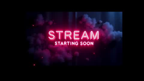 tobi676 online show from June 21, 10:56 pm
