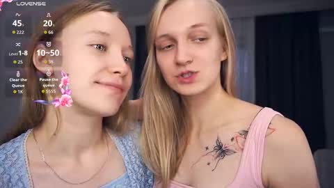 Mary online show from September 25, 6:28 am