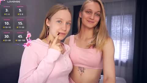 Mary online show from September 29, 8:19 am