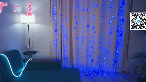 Corrin online show from January 10, 5:09 am