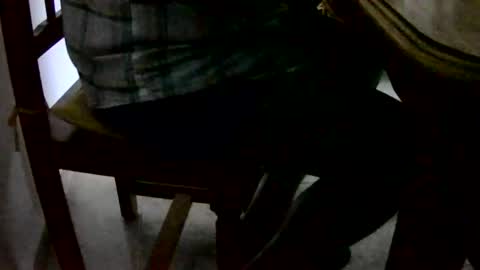 Snapshot of tobikoyuzu chatting on December 1, 4:29 pm Tobiko online show from December 1, 4:29 pm
