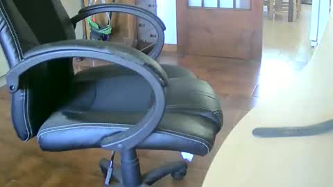 Tobiko online show from September 22, 12:18 pm