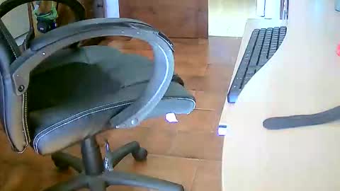 Tobiko online show from November 29, 1:58 pm