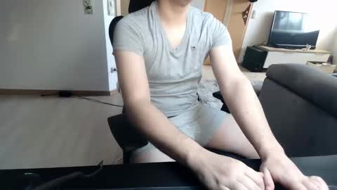 Snapshot of tobisk chatting on May 25, 8:09 am tobisk online show from May 25, 8:09 am