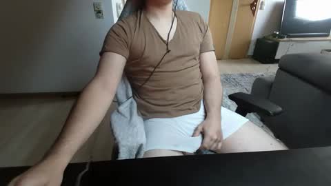 Snapshot of tobisk chatting on May 29, 4:54 am tobisk online show from May 29, 4:54 am
