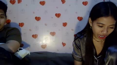 toby_hammer online show from October 8, 7:22 pm