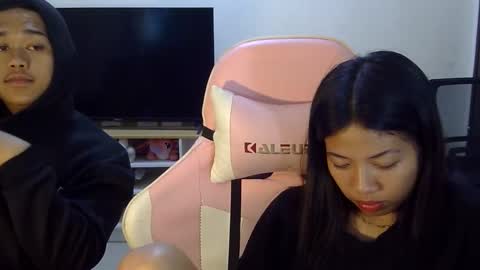 toby_hammer online show from October 29, 4:42 pm