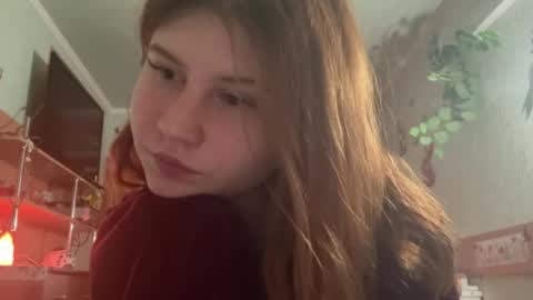 Snapshot of tobybroxton chatting on May 14, 7:20 pm Emma online show from May 14, 7:20 pm
