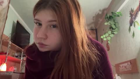 Snapshot of tobybroxton chatting on May 15, 8:49 pm Emma online show from May 15, 8:49 pm