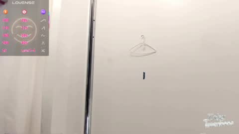 Toby Trombone online show from April 23, 1:07 am