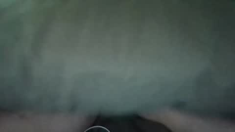 Dickinsince93 online show from January 25, 6:57 pm