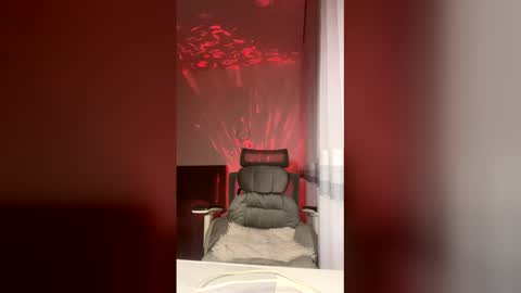 today1monday online show from March 19, 10:03 pm