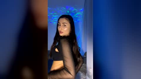 today1monday online show from March 20, 7:08 pm