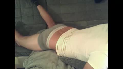 today2123 online show from November 26, 6:53 pm