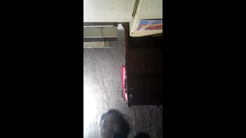 todayistheday86 online show from November 6, 7:59 pm