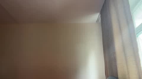 Snapshot of todd_warren chatting on June 20, 7:55 am todd_warren online show from June 20, 7:55 am