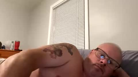 Todd Bator online show from July 24, 2:42 am