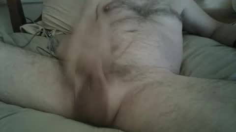 Snapshot of toddbells chatting on October 14, 3:13 pm toddbells online show from October 14, 3:13 pm