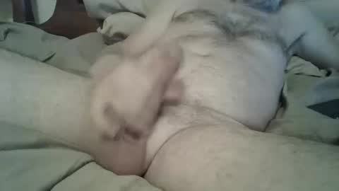 Snapshot of toddbells chatting on October 17, 1:46 pm toddbells online show from October 17, 1:46 pm