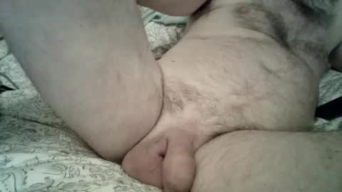 Snapshot of toddbells chatting on February 13, 3:19 pm toddbells online show from February 13, 3:19 pm