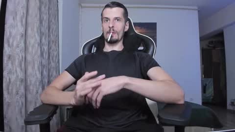 Snapshot of toddclaytonn chatting on September 9, 9:03 pm Todd online show from September 9, 9:03 pm