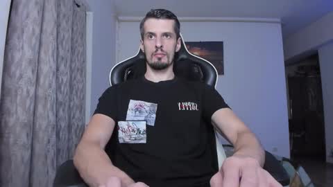 Snapshot of toddclaytonn chatting on September 12, 9:48 pm Todd online show from September 12, 9:48 pm