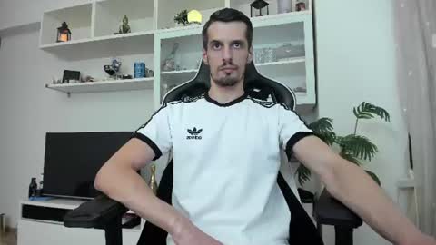 Todd online show from July 20, 9:28 pm