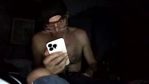 Snapshot of toddpascoe77 chatting on October 7, 1:14 am toddpascoe77 online show from October 7, 1:14 am