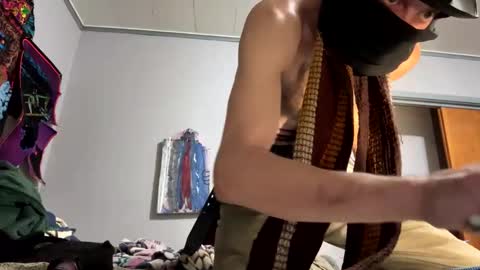 Snapshot of toddpascoe77 chatting on October 24, 3:14 am toddpascoe77 online show from October 24, 3:14 am