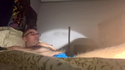 Snapshot of toddpascoe77 chatting on November 20, 4:23 am toddpascoe77 online show from November 20, 4:23 am