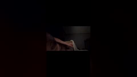 Snapshot of toddpascoe77 chatting on January 18, 5:33 am toddpascoe77 online show from January 18, 5:33 am