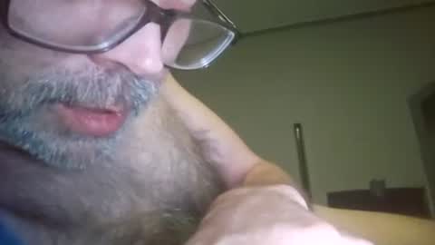 Snapshot of toddpascoe77 chatting on February 13, 5:58 am toddpascoe77 online show from February 13, 5:58 am