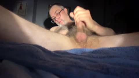 toddpascoe77 online show from May 16, 12:29 am