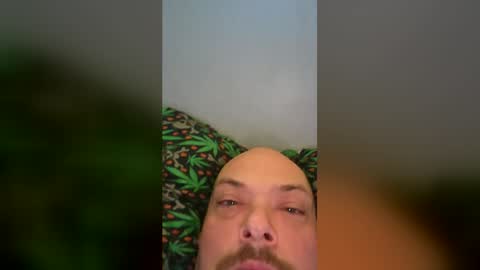 todo571969 online show from May 29, 12:30 am