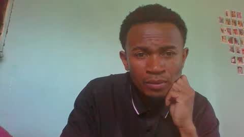 todricoo online show from September 16, 12:17 pm