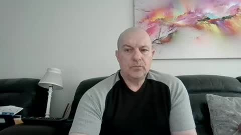 toerag69 online show from March 10, 12:15 pm