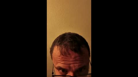 Love2sucNylonToes online show from March 20, 8:52 am