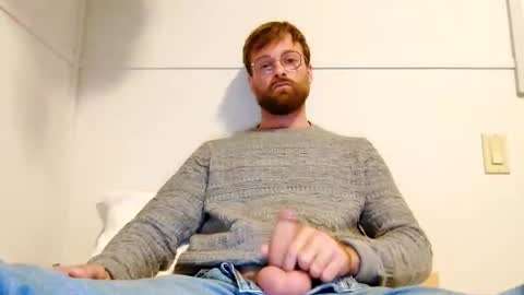 Snapshot of toffbuck chatting on November 3, 8:43 pm ToffBuck online show from November 3, 8:43 pm