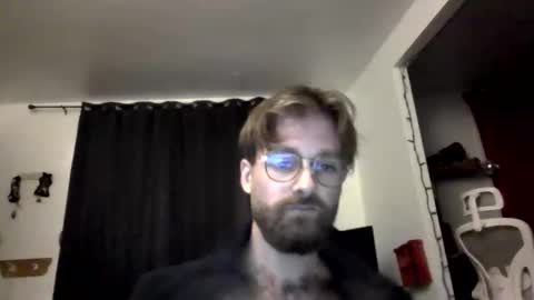 ToffBuck online show from February 20, 5:59 am