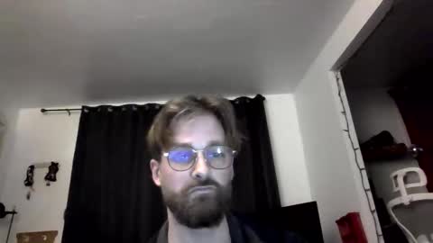 ToffBuck online show from February 20, 6:19 am